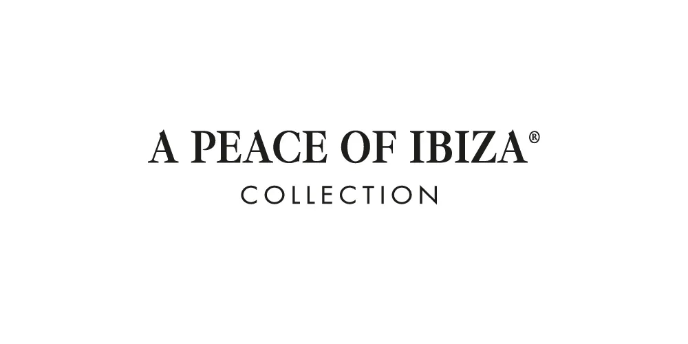 Ein Peace of Ibiza® Collection Geschenkgutschein