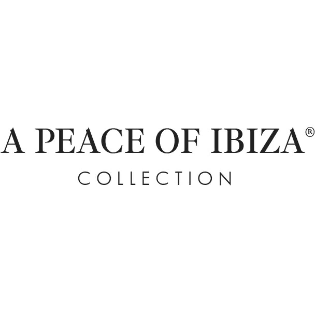 A Peace of Ibiza® Collection gift voucher - A Peace of Ibiza® Collection